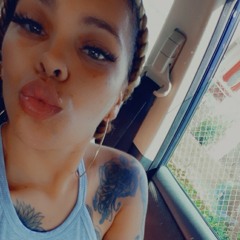 ace 😘