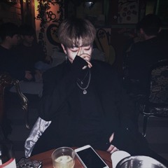 최웅헌(崔 雄憲)🇰🇷