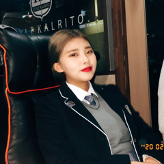 이지원