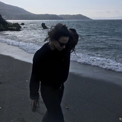 Souhamraoui