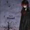 Isolated