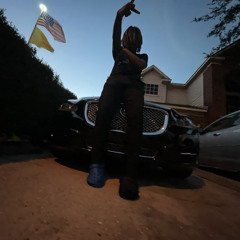 lil peezy