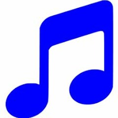 Blue Note