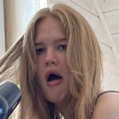 деревня records