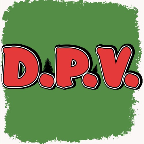 D.P.V.’s avatar