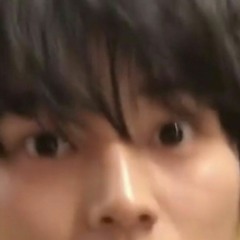 kento's wife