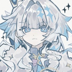 Lilicrowo