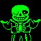 Green_sans_YT