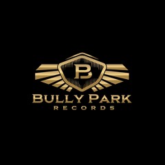Bully Park [Promo]