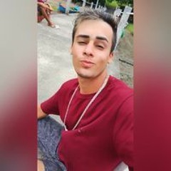 Ryan Gonçalves