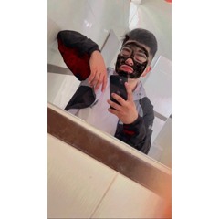 Jhonatan Marcos Lingan