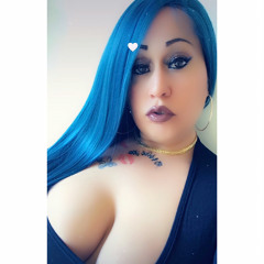 Nina Alvear Fxkintrill