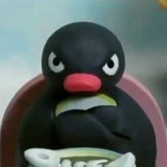 지나가던멍멍이