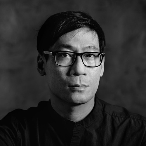 Anthony Tan’s avatar