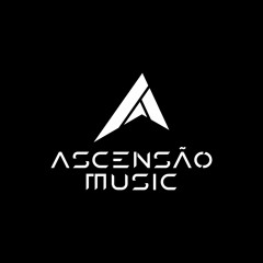 Ascensão Music