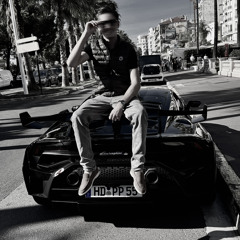 wow.pierro _m17 Mantero