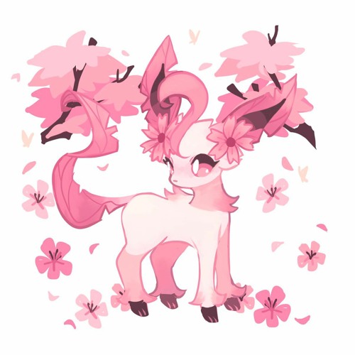 You Dont Wanna Know What This Started Out As