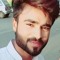 Ayyan
