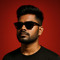 Achintha Kalhara