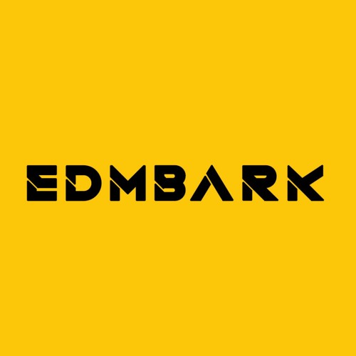EDM Bark⛵’s avatar