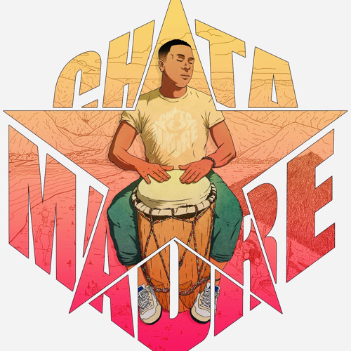 ChotaMadre’s avatar