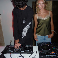 AV