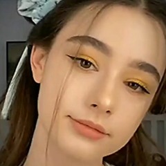 dasha