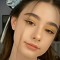dasha
