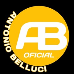 ANTONIO BELLUCI OFICIAL