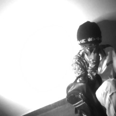 Funeverr