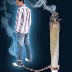 n℮ja