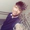 Quangg Huyy