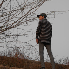 Bilal Shykh