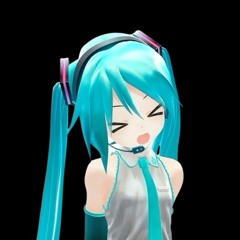 don_fs