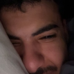 احمد