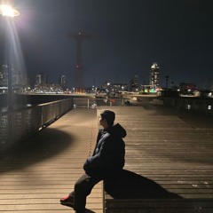 User 232380270