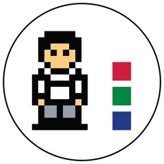 one runner (early wip mix)