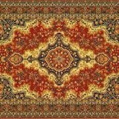 wall rug