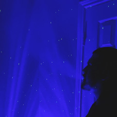 𝙈𝙖𝙙𝙚𝙊𝙣𝙀𝙖𝙧𝙩𝙝