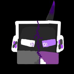 fnf