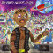 RussellWRLD59