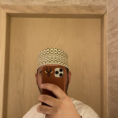 Faisal