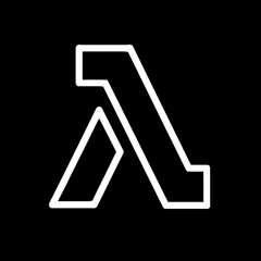 AWAYT_MUSIC