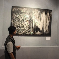 by