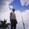 erick_nero