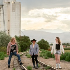 Montana Sand