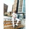 Walid Adel