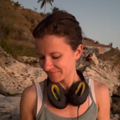 Camillenfee