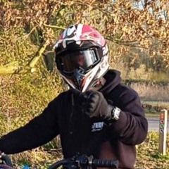 Txhi