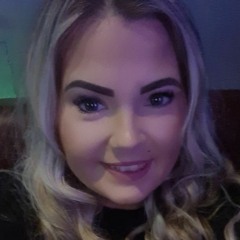 Shellbell Lindsay🍀